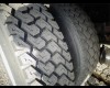 very clean INTERNATIONAL 4300