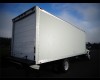 very clean INTERNATIONAL 4300