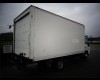 buy ISUZU in