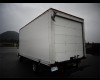 used ISUZU for $12,750