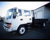 ISUZU for sale