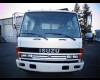 buy ISUZU in