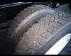 ISUZU for sale in