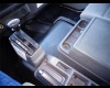 buy ISUZU in