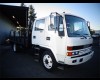 ISUZU in great condition