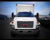 buy GMC in