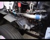 buy new TOPKICK C6500 in