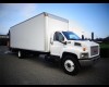 buy GMC in