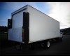 used GMC TOPKICK C6500