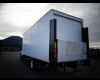 buy new TOPKICK C6500 in