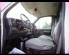 private sellers GMC