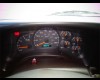 GMC in great condition
