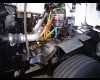 buy new TOPKICK C6500 in