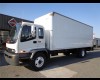 T7500 for sale
