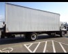 certified and pre-owned GMC
