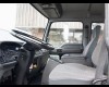 GMC in great condition