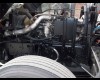 buy new T7500 in