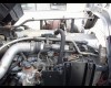 certified T7500