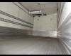 very clean FREIGHTLINER BUSINESS CLASS M2 106