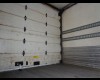 BUSINESS CLASS M2 106 for sale