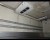 low mileage FREIGHTLINER