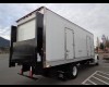 certified FREIGHTLINER