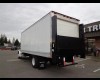 used FREIGHTLINER for $32,900