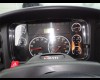 FREIGHTLINER for sale in