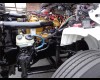 private sellers FREIGHTLINER