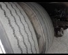 used FREIGHTLINER BUSINESS CLASS M2 106