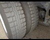 used INTERNATIONAL for $19,750