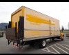 buy new 4300 in