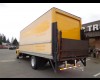 pre owned INTERNATIONAL 4300
