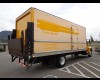 used INTERNATIONAL for $19,750