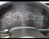 used INTERNATIONAL 4300