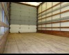 used INTERNATIONAL for $19,750