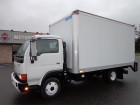 2004 UD 1200 2004 UD 1200